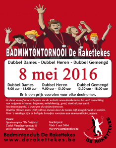 flyerDeRakettekes2016